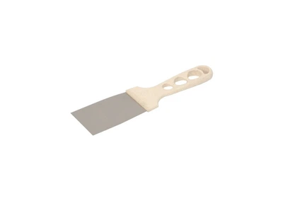 Шпатель Kubala нержавеющий ECO LINE 60mm 2662