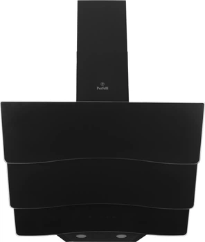 Витяжка Perfelli DNS 6482 D 850 BL LED