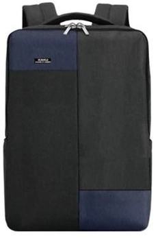 Рюкзак для ноутбука Kaku KSC-083 15.6" Jiange Black