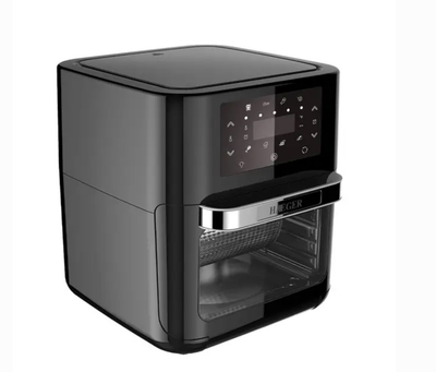 Аэро Фритюрница Haeger HG-5293 12л 1700W