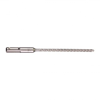 Бур Milwaukee SDS Plus MX4 Ø5,0х165х100мм (4932352008)