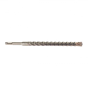 Бур Milwaukee SDS Plus MX4 Ø16,0х260х200мм (4932352819)