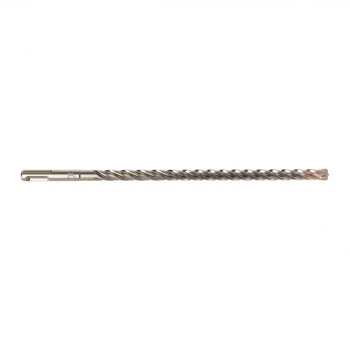 Бур Milwaukee SDS Plus MX4 Ø10,0х265х200мм (4932352028)
