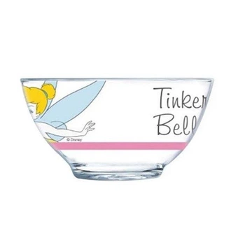 Пиала Luminarc Tinker Bell H9235 500 мл
