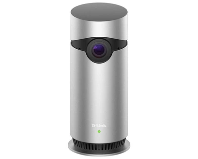 IP видеокамера D-Link DSH-C310 Omna Refurbished