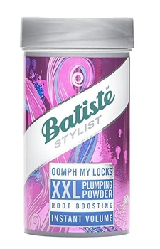 Пудра для создания объема волос Batiste Stylist Instant Volume 5 г