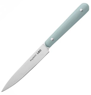 Ніж універсальний BergHOFF Slate 12 см (3950347)
