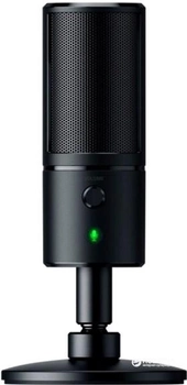 Микрофон Razer Seiren Emote (RZ19-03060100-R3M1)