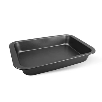 Форма Maestro MR-1106-36 (36×24,5×5,5 см)