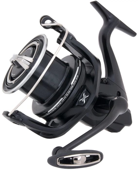 Котушка Shimano Ultegra 5500XTD