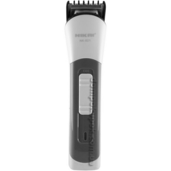 Машинка для стрижки Nikai NK-621 (АУ-03851) au77