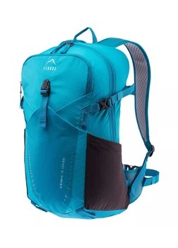 Рюкзак Elbrus Axe 25L Cиній (HF.120.11-BL)