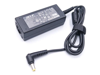 Блок живлення для Acer 19V 2.15A 40W (5.5*1.7). High Copy (без кабелю) (65360)