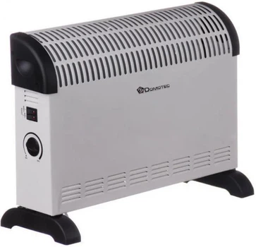 Конвектор Domotec Heater MS-5904 2000Вт