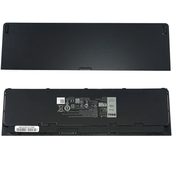 Батарея (аккумулятор) для ноутбука Latitude E7250 ( 80275 )