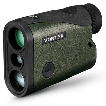 Дальномір Vortex 5x21 Crossfire HD 1400