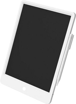 Графический планшет Xiaomi Mijia LCD Small Blackboard 20'' White