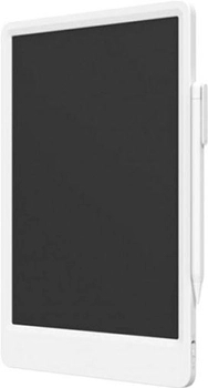 Графический планшет Xiaomi Mijia LCD Small Blackboard 10'' White