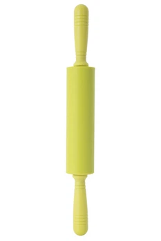 Скалка RINGEL Main 43,5 см (RG-5103/9)