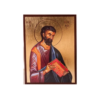 Ікона Святий Марк 140х100