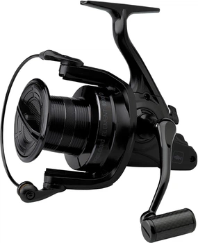 Катушка карповая Prologic Element XD 7000 FD 6+1BB (18461709)