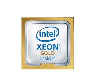 Процессор INTEL Xeon Gold 6254 (338-BRVM)