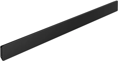 Поручень Hansgrohe WALLSTORIS 27902670