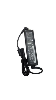 Блок живлення для ноутбука Lenovo-IBM 20V 3.25 A 5.5 x 2.5 mm CPA-A065 High Copy.
