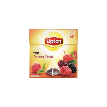 Чай Lipton - купить в Киеве | ROZETKA
