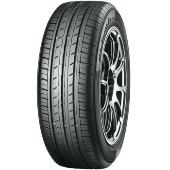 Літні шини Yokohama BluEarth ES32 185/60 R14 82H
