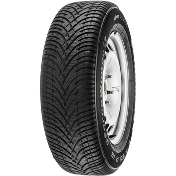 Зимові шини BFGoodrich G-Force Winter 2 185/65 R15 92T XL