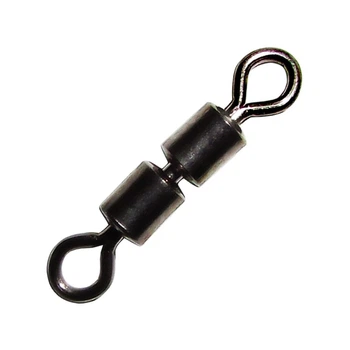 Вертлюг двойной MiniMax YM-1045 №6 10шт