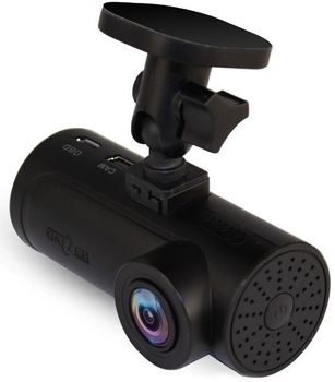 Видеорегистратор Gazer F725s