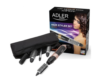 Стайлер Adler AD 2022