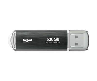 Флеш память USB 500 ГБ - купить флешку в Киеве: цена, отзывы | ROZETKA