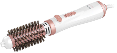 Фен-щетка Sencor SHS 0910GD