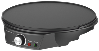 Электрическая блинница GCM1200 Grunhelm