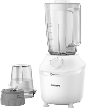 Блендер PHILIPS 3000 series HR2041/17