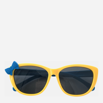 Купить детские солнцезащитные очки Unbekannt