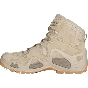 Черевики "Lowa Zephyr GTX® MID TF", Desert 42 (310537/0736)