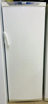 Морозильная камера Privileg Quelle GmbH 90762 Б/У – фото, отзывы
