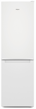 Холодильник Whirlpool W7X 82I W