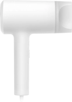 Фен Xiaomi Mi Ionic Hair Dryer (CMJ01LX3)