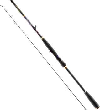Удилище спиннинговое Favorite Skyline New SKYA-902H 2.70 м 25-65 г Ex. Fast (16930577)