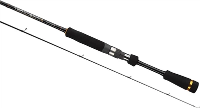 Удилище спиннинговое Major Craft Firstcast FCS-862L 2.59 м 7-23 г Reg. Fast (7727288)