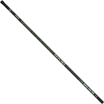 Удилище маховое Maver Superlithium Evo Green Power MX 7.0 м (13002757)