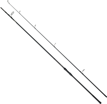 Вудилище коропове Prologic C1 Avenger Xtra Distance 2 Abreviated 13' 3.90 м 3.75lbs 2sec. (18461520)