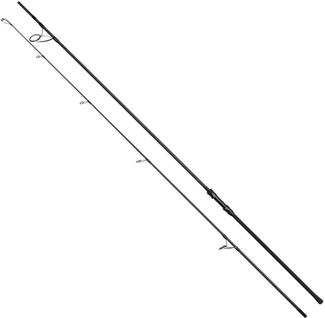 Вудилище коропове Prologic C3 Fulcrum FS Xtra Distance 13' 3.90 м 3.75lbs 2sec. (18461514)