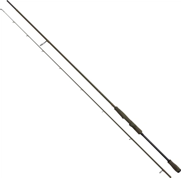 Удилище спиннинговое Savage Gear SG4 Light Game 8'3"/2.51 м 5-18 г (18541811)