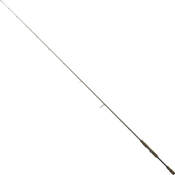 Удилище спиннинговое Savage Gear SG4 Medium Game 6'9"/2.06 м 7-25 г (1 част.) (18541815)